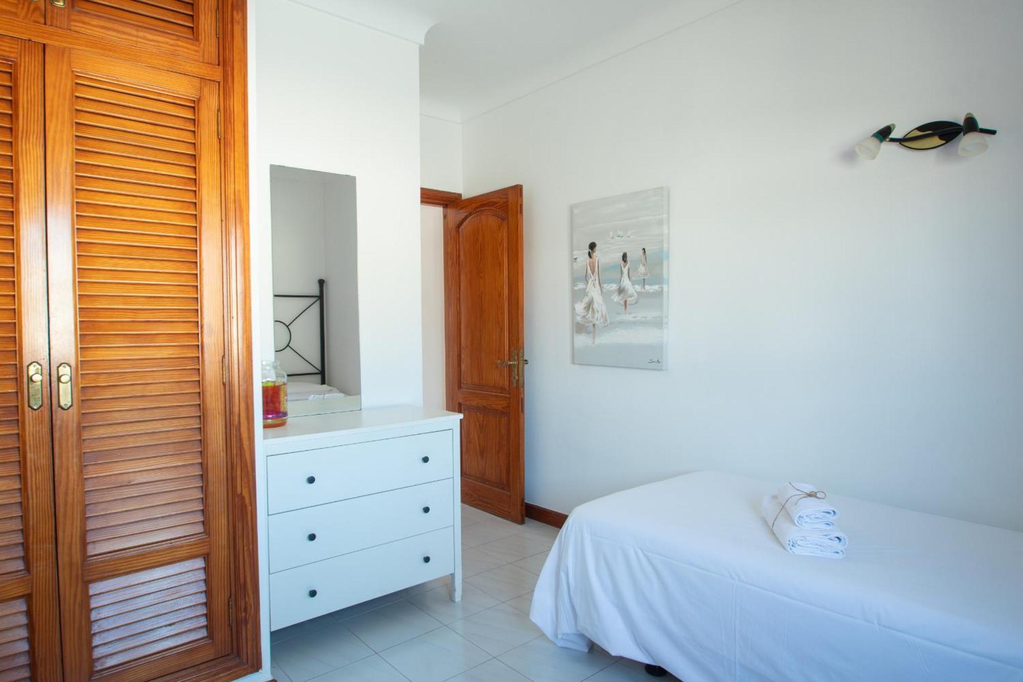Leonor By Villalia Villa Puerto del Carmen (Lanzarote)