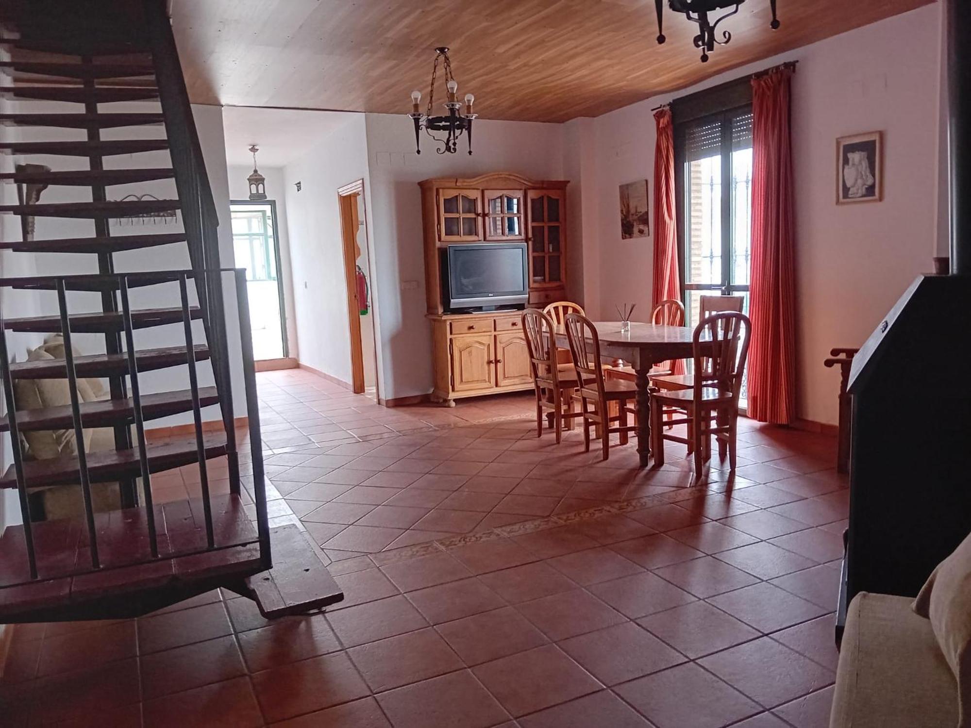 Caserio De Vazquez 5 * Castilblanco de los Arroyos