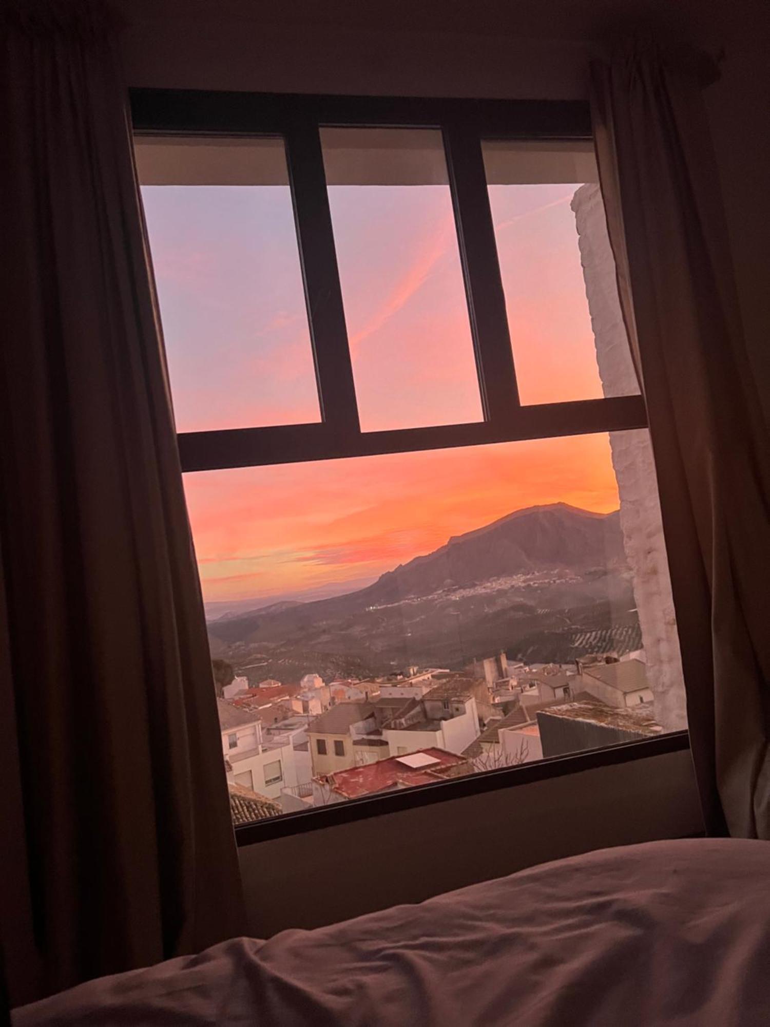 Miramundos Apartamento *