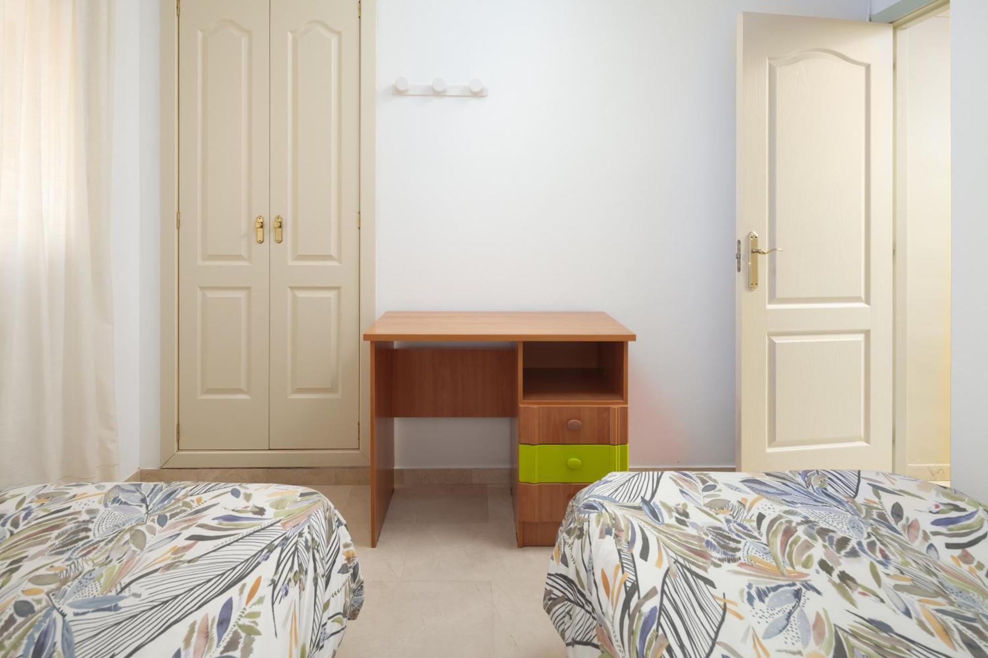 Casa Alessandro Apartment