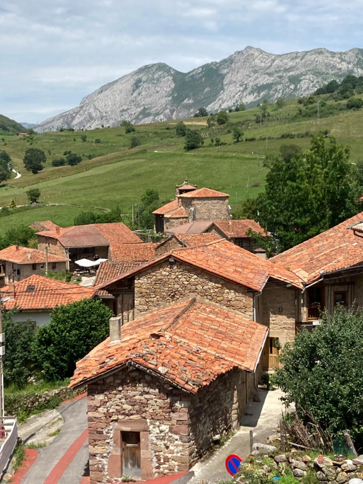 La Valuisilla, Rural Bed & Breakfast