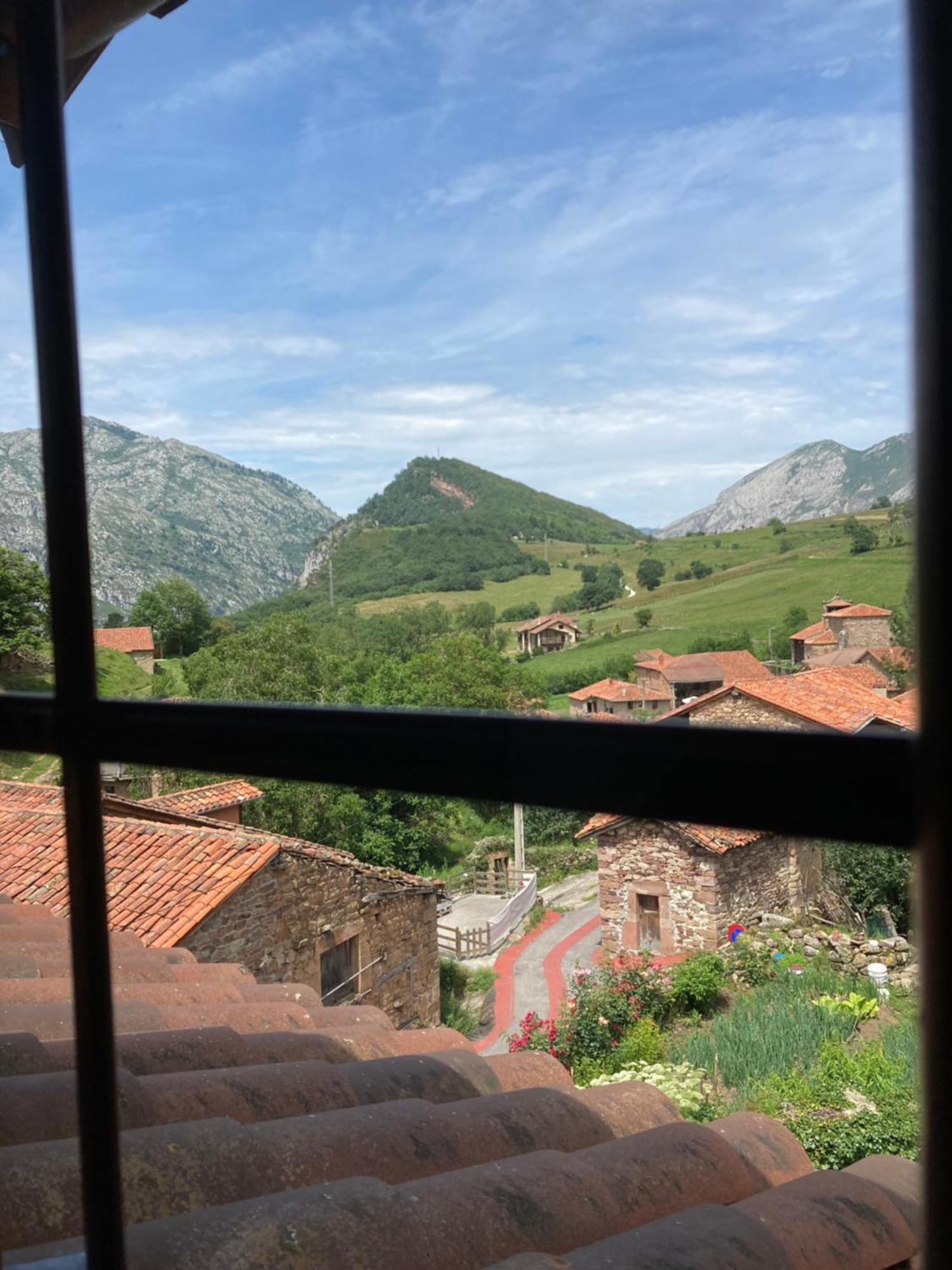 La Valuisilla, Rural Bed & Breakfast *
