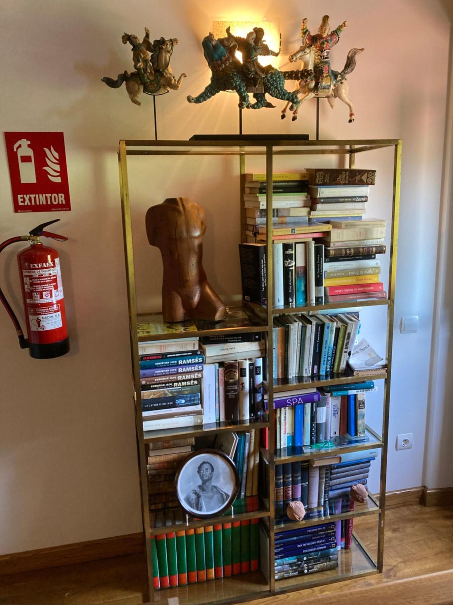 La Valuisilla, Rural Bed & Breakfast Cicera