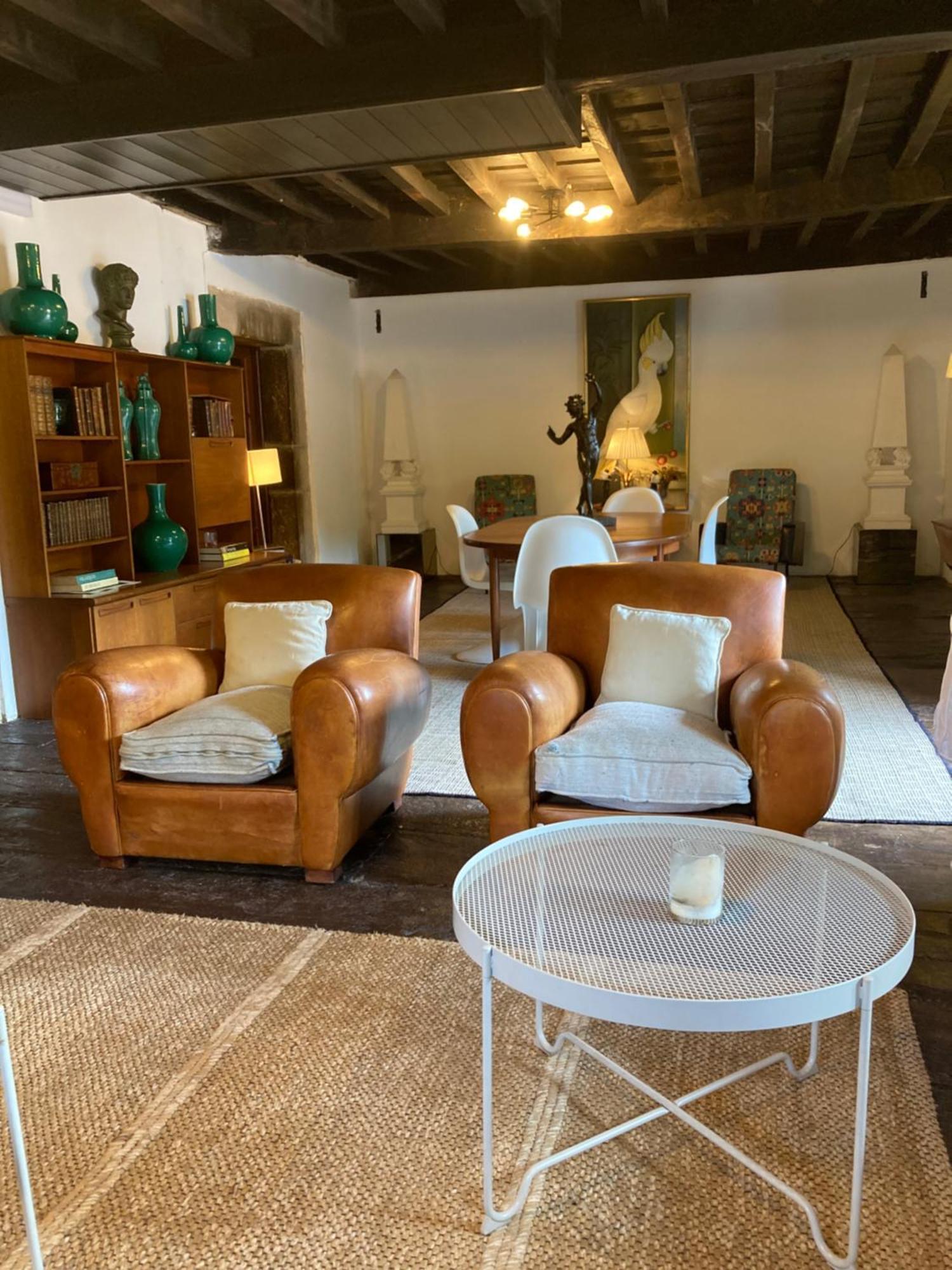 Bed & Breakfast La Valuisilla, Rural Cicera