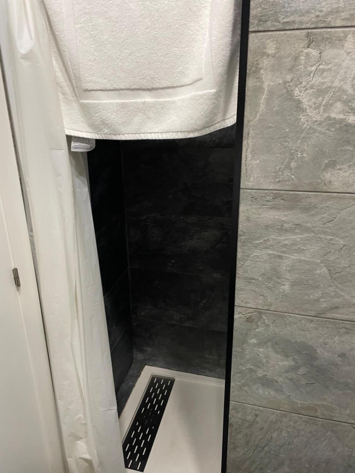 Сasa de vacaciones Casita Tranquila *