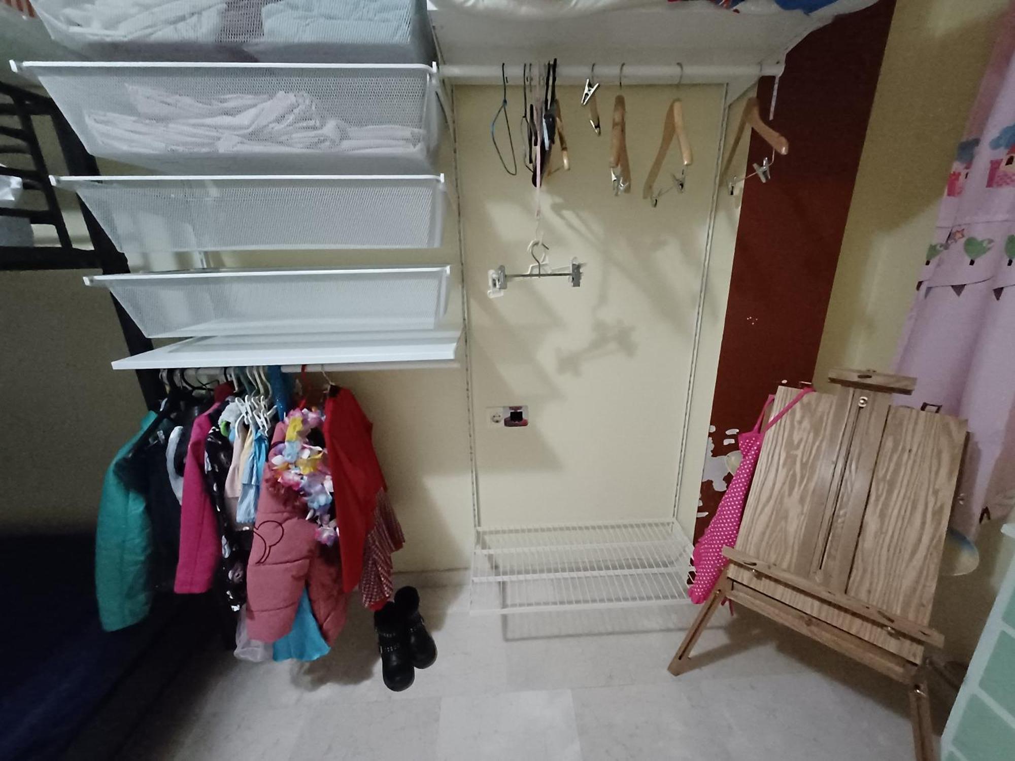 Casa Maria Homestay *