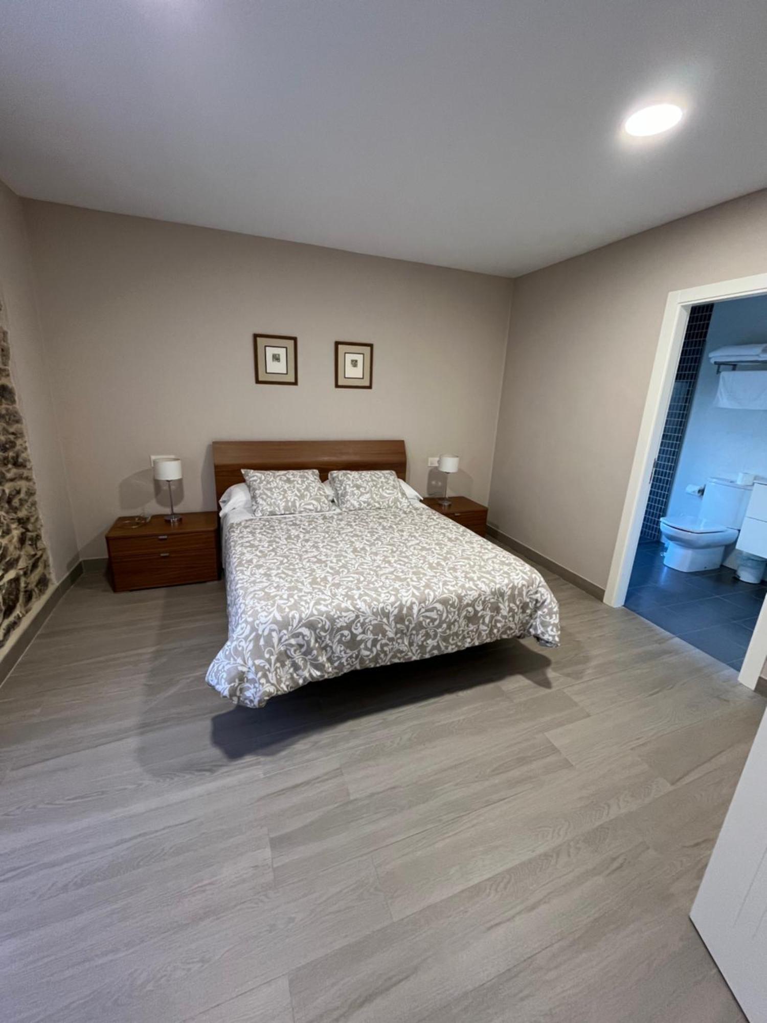 Casa Victoriano *
