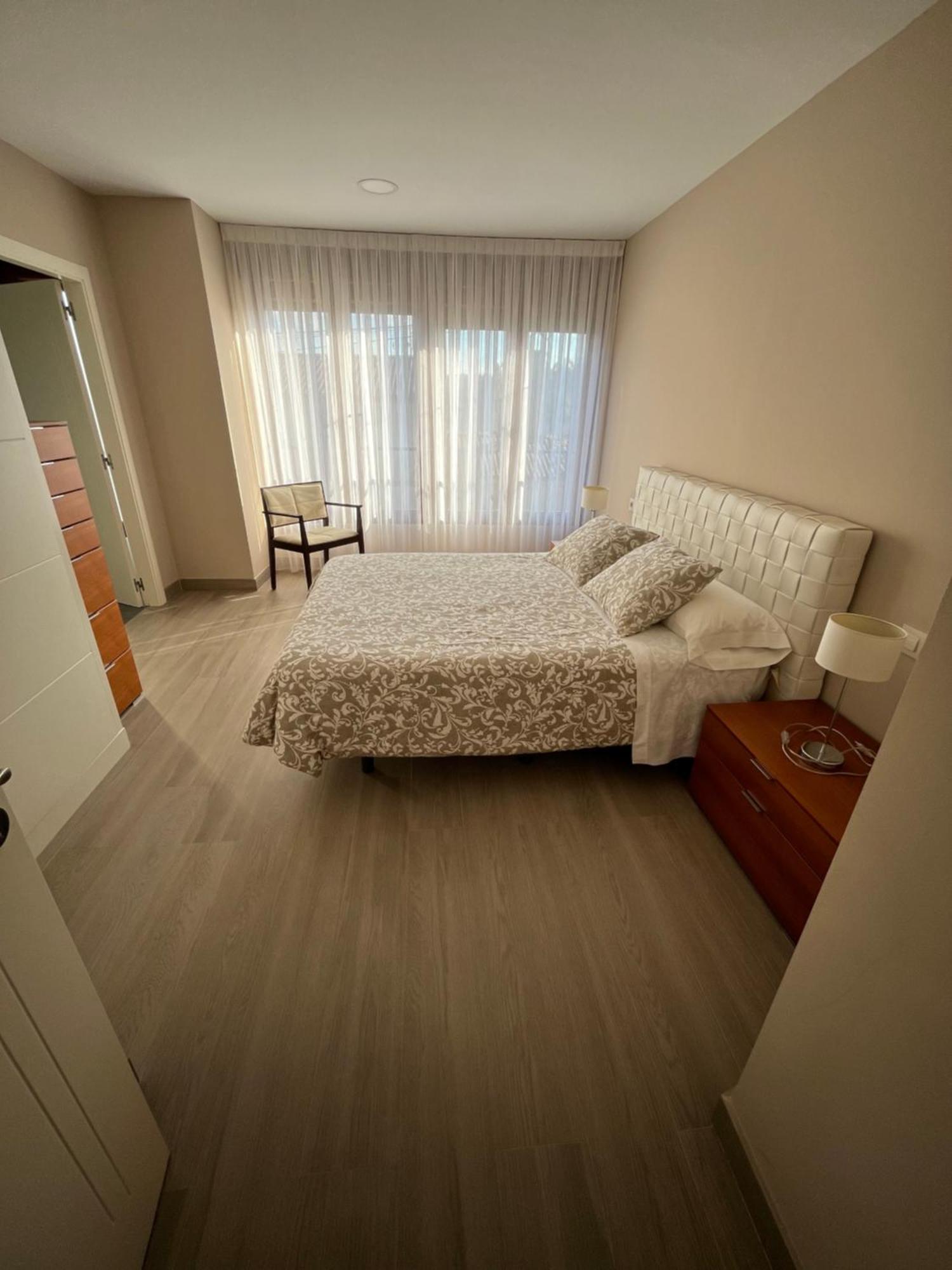Casa Victoriano Country house Melide