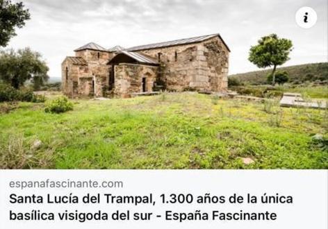 La Casita De Bautista 2 Llaves -caceres Holiday home *