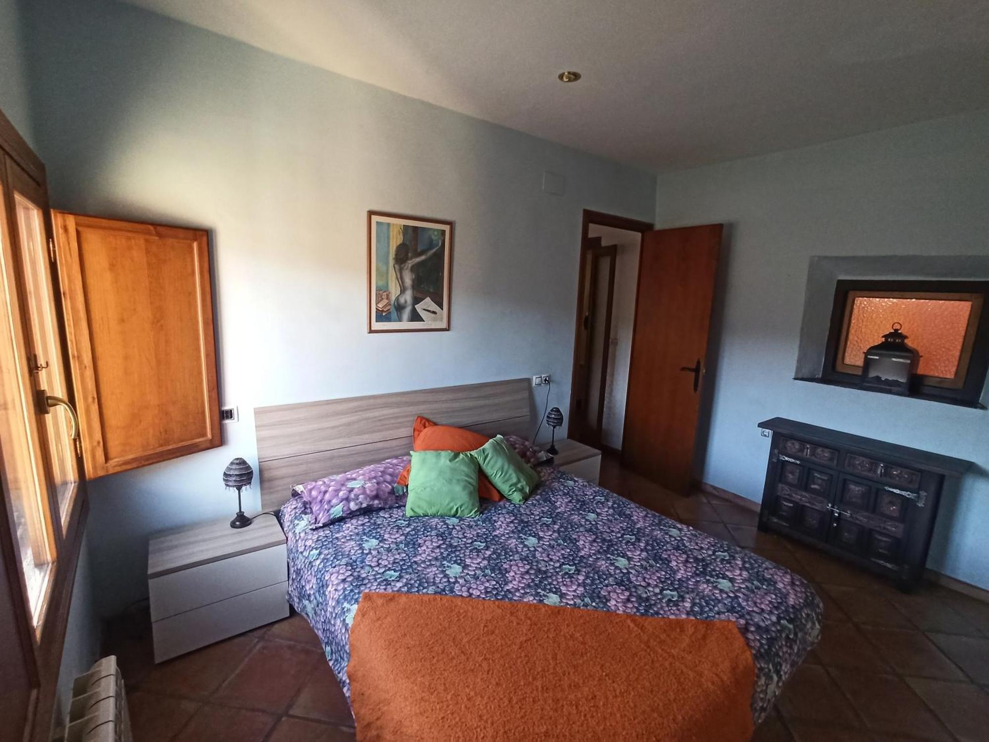 Ca L'aleixa Apartment Bisbal de Falset