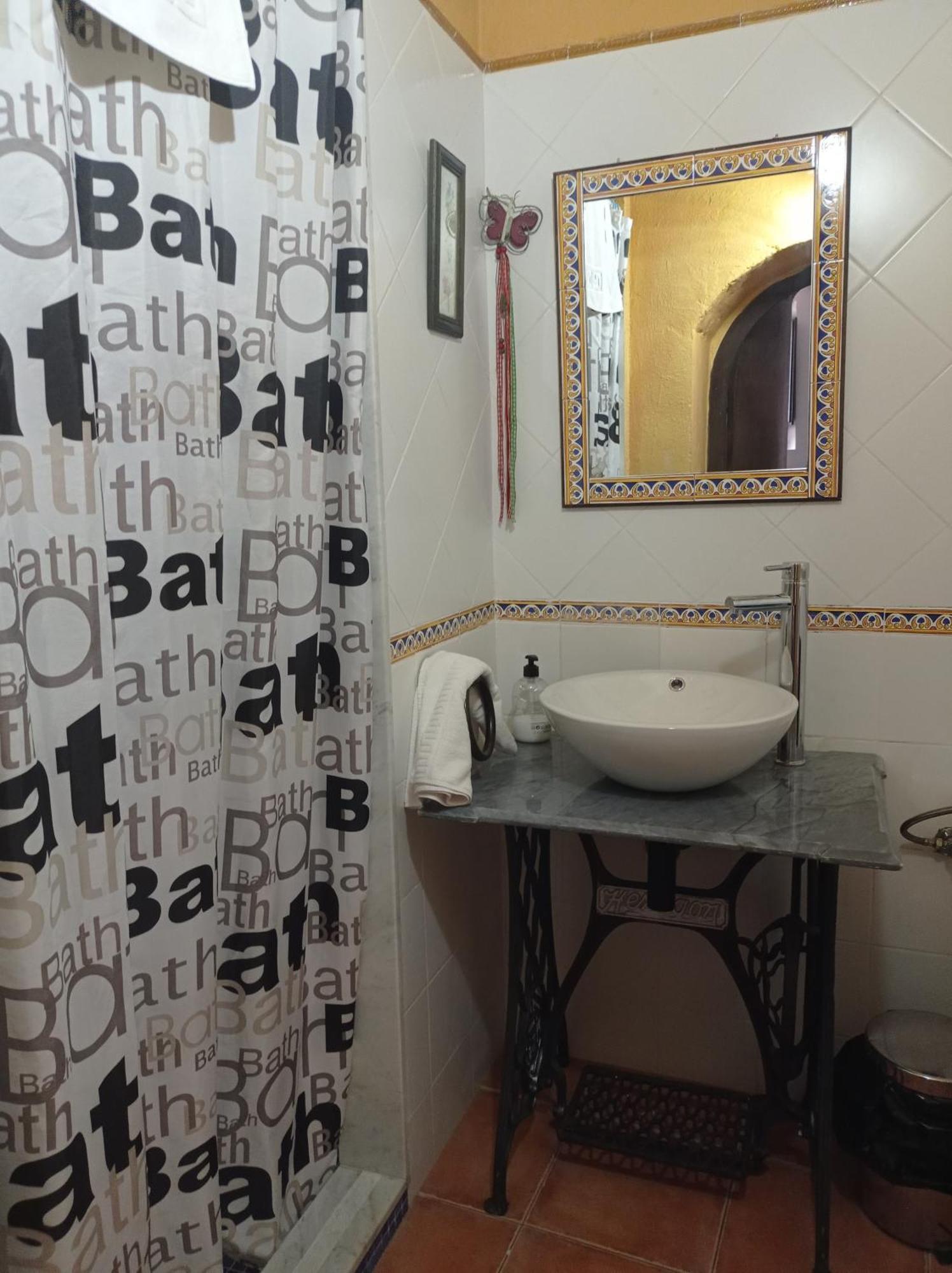 Mas Violella Rural Country house