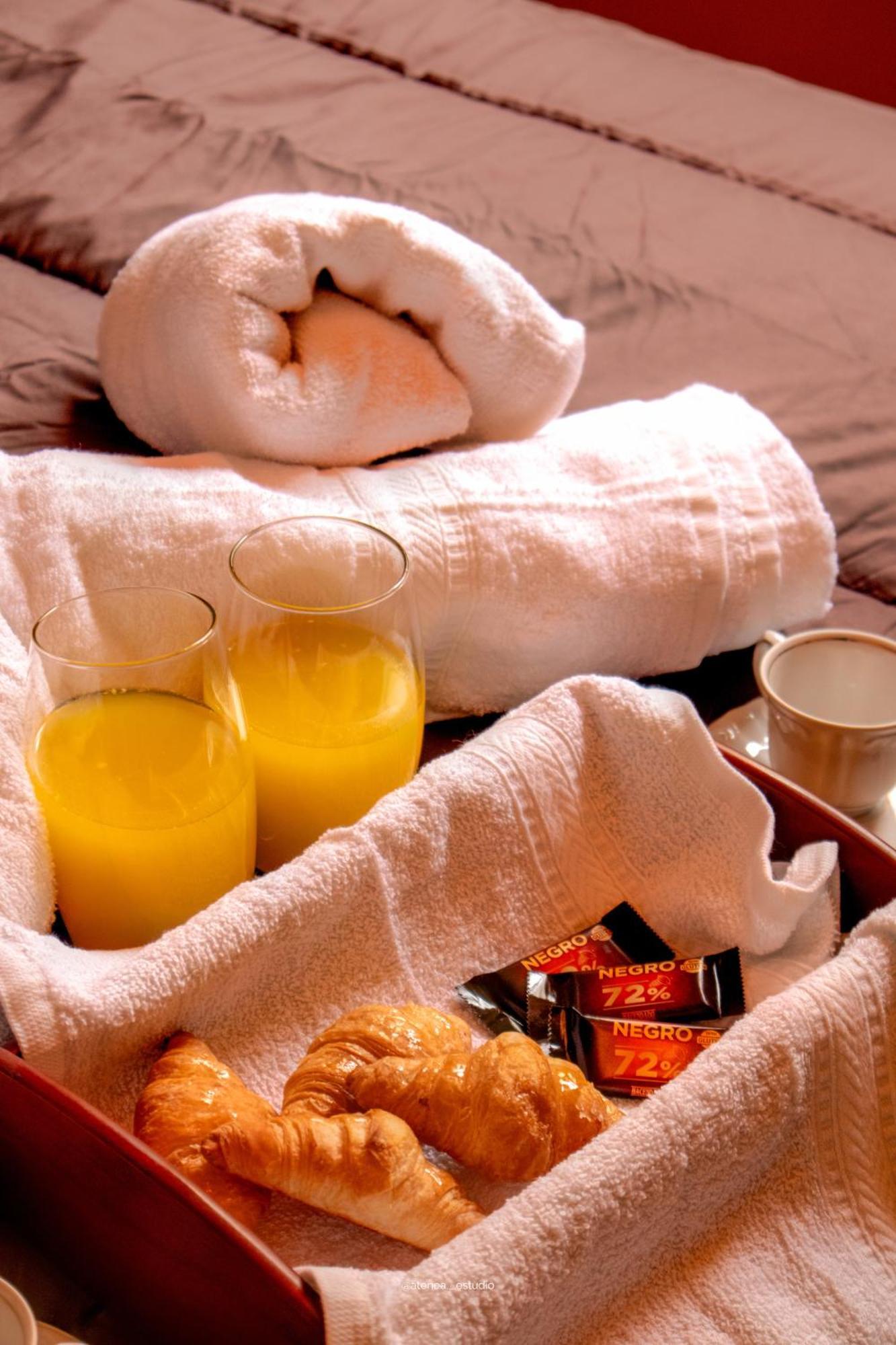 Apartamento Luxe Aticoduplex 2min Catedral Jaén