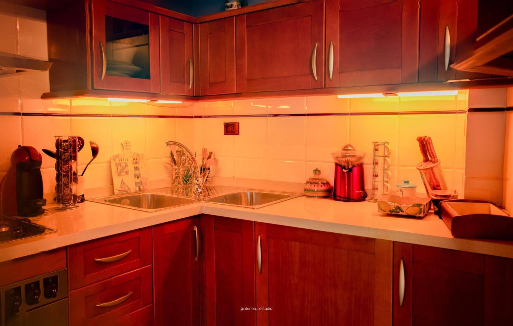 Apartamento Luxe Aticoduplex 2min Catedral *