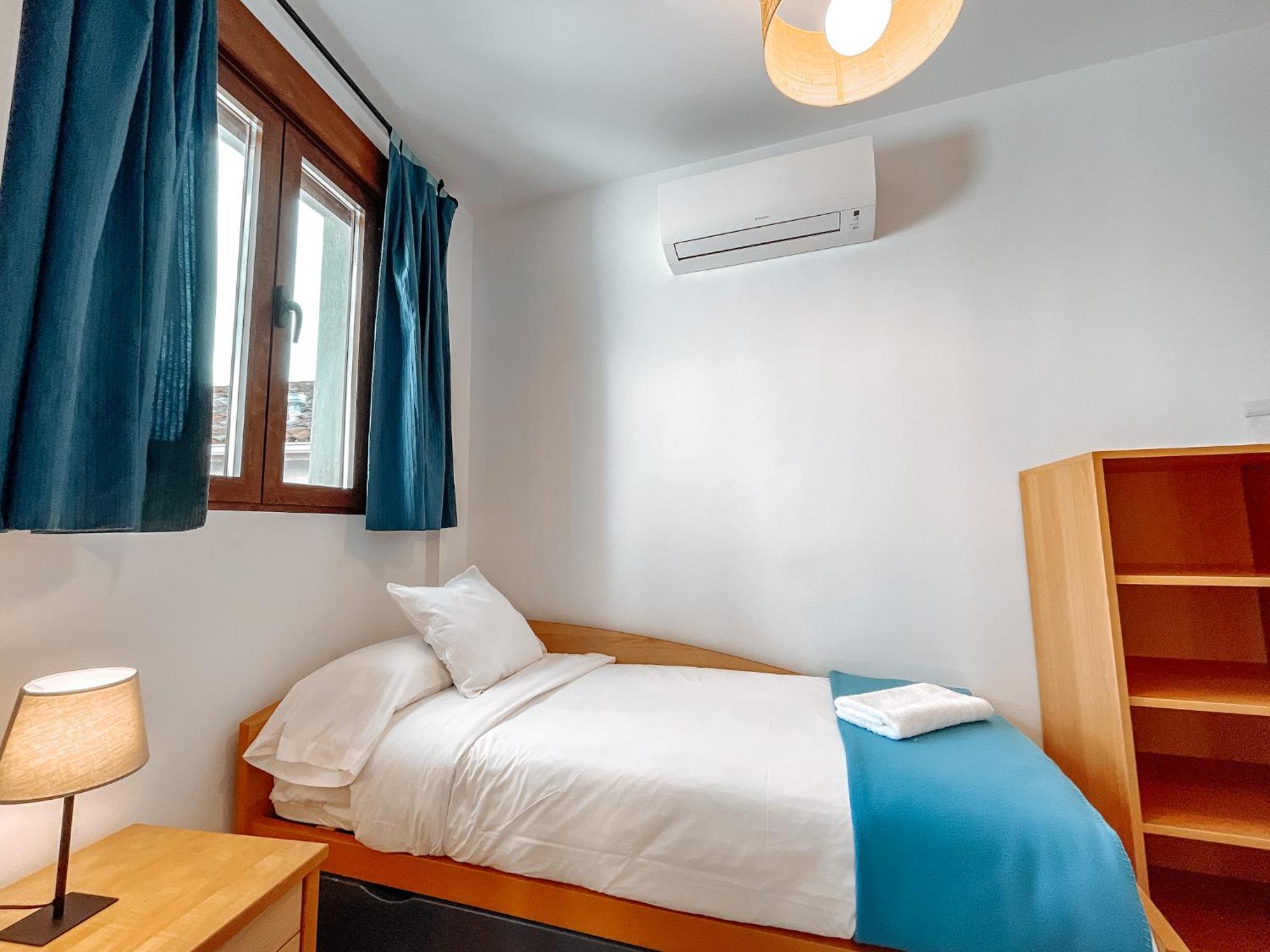 Holiday home Fee4me La Azotea De Morata