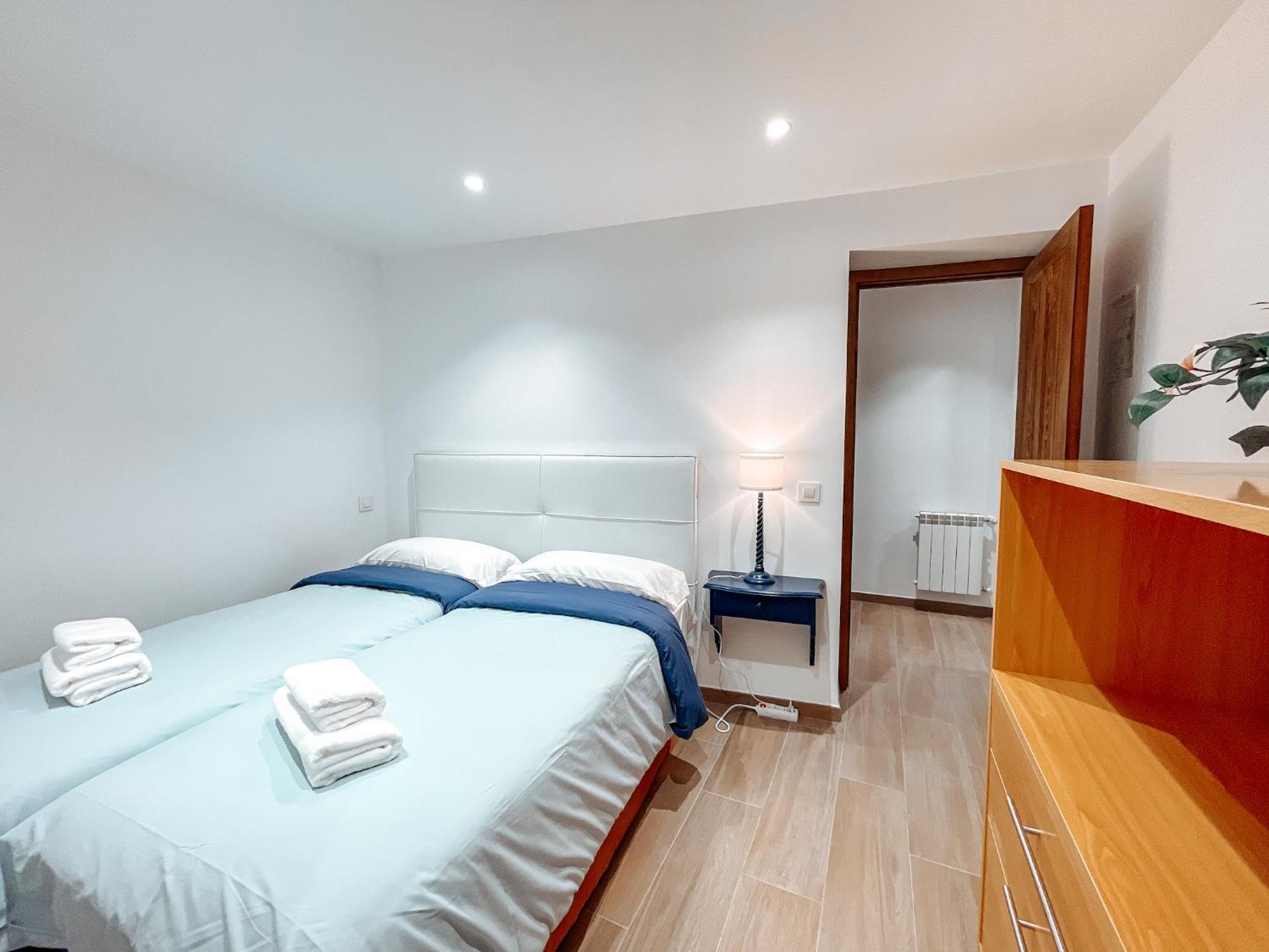 Fee4me La Azotea De Morata Holiday home