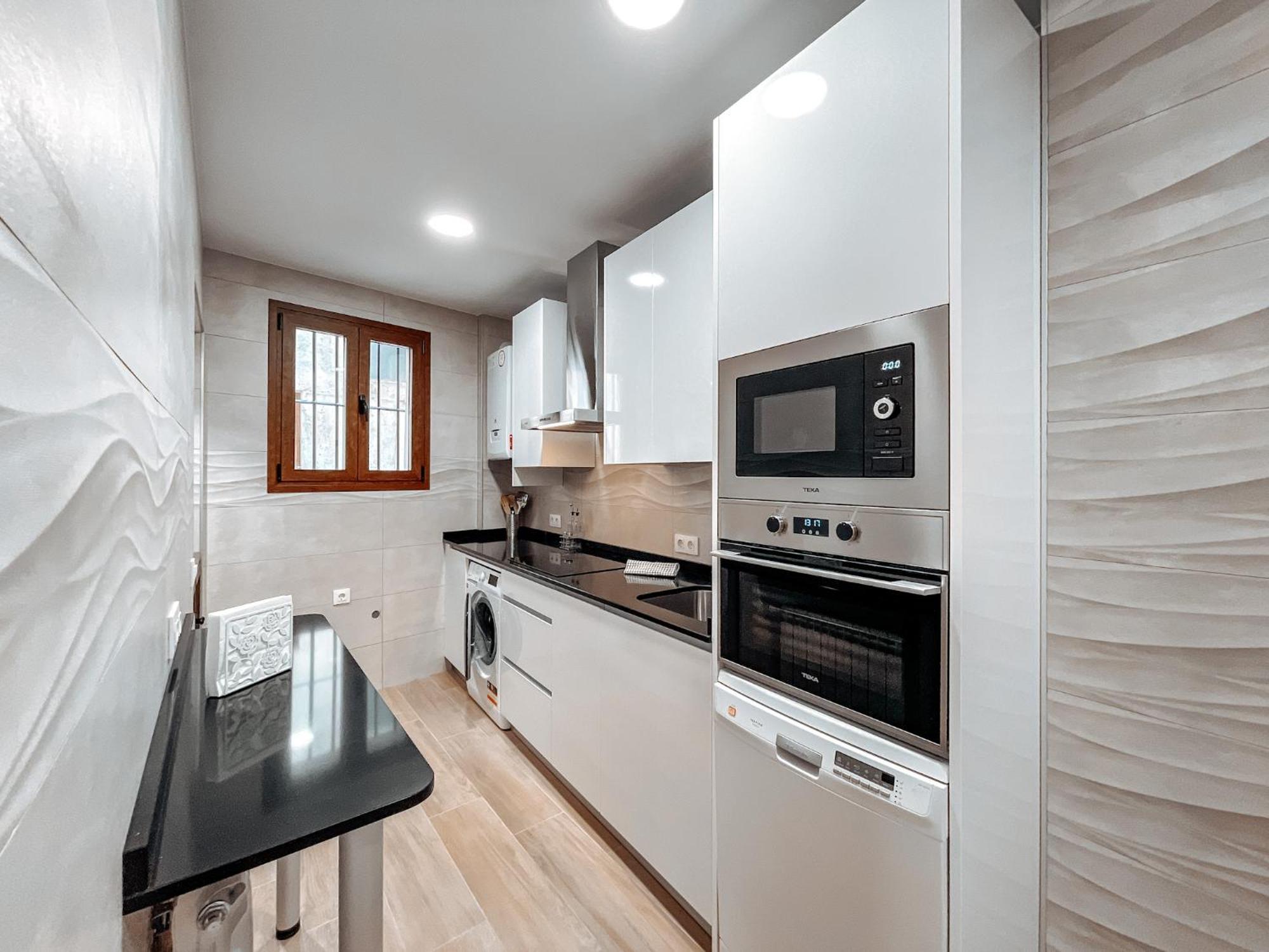 Fee4me La Azotea De Morata Holiday home Morata de Tajuna