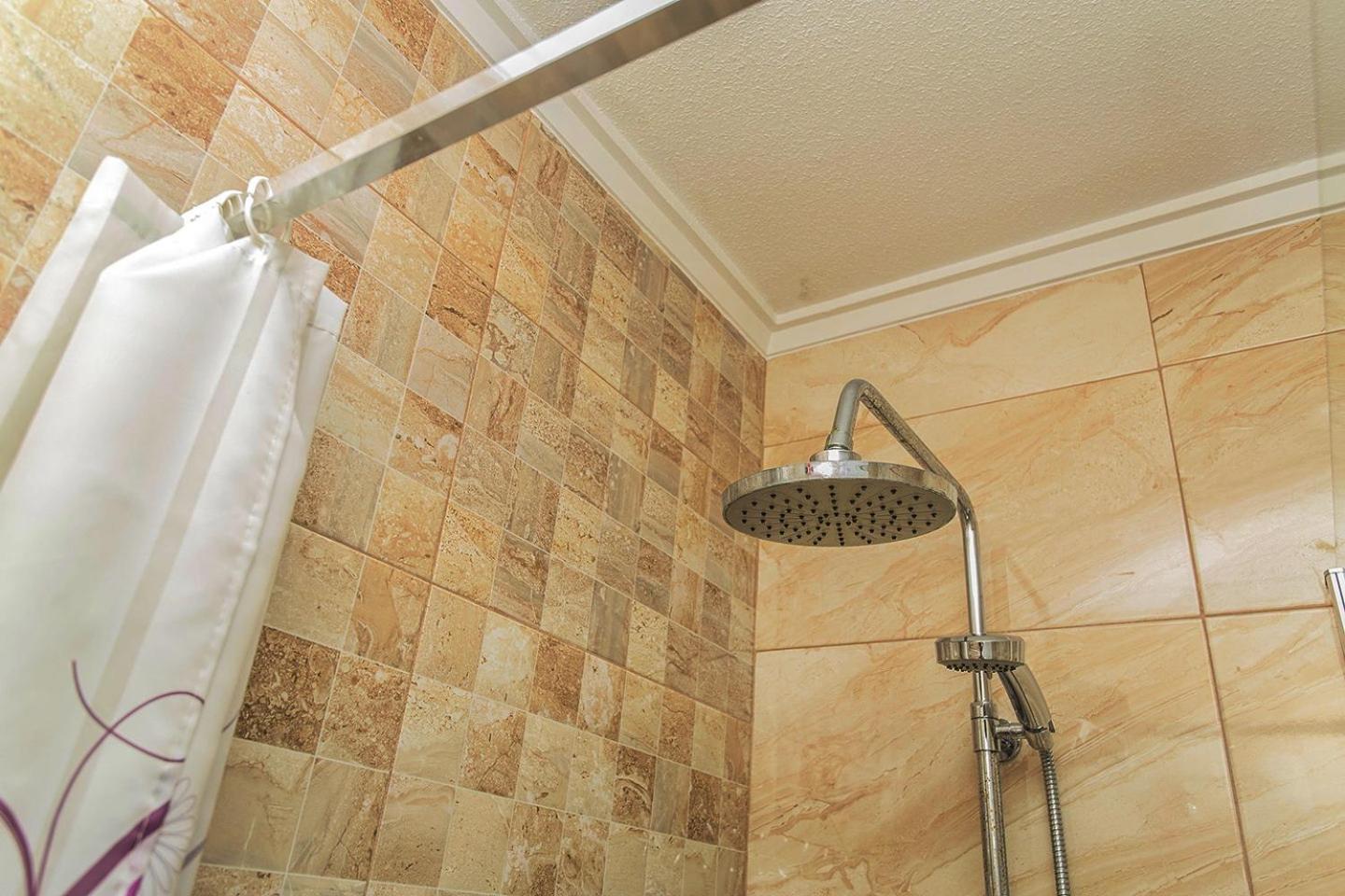 078 Views- Alicante Apartment *
