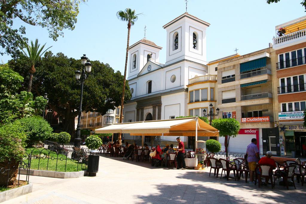 Residencial El Cedro Bif2