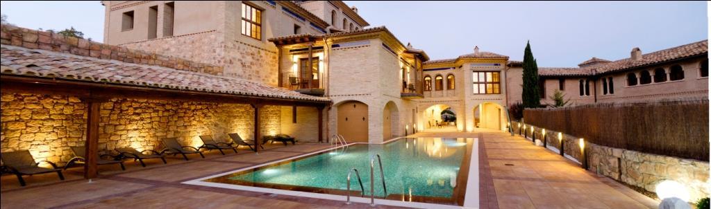 De Hotel 3*