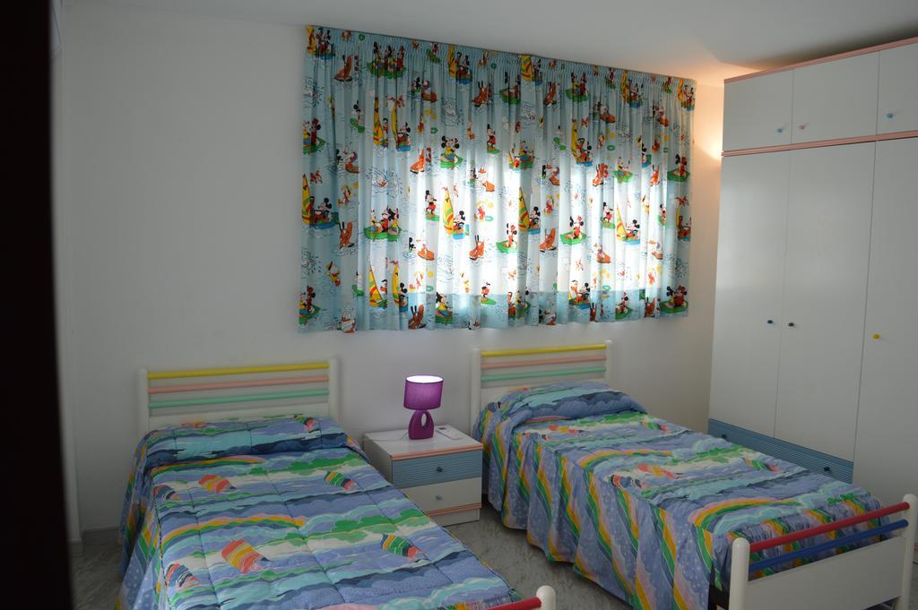 Lagem Holiday home *
