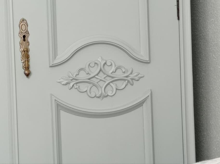 Apartamento Villadulce 2