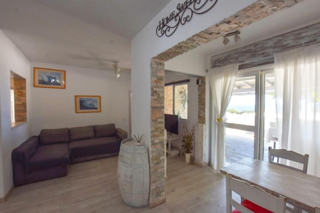 Apartamento Book Jet - Blue Ocean Dream Terrace Costa Calma