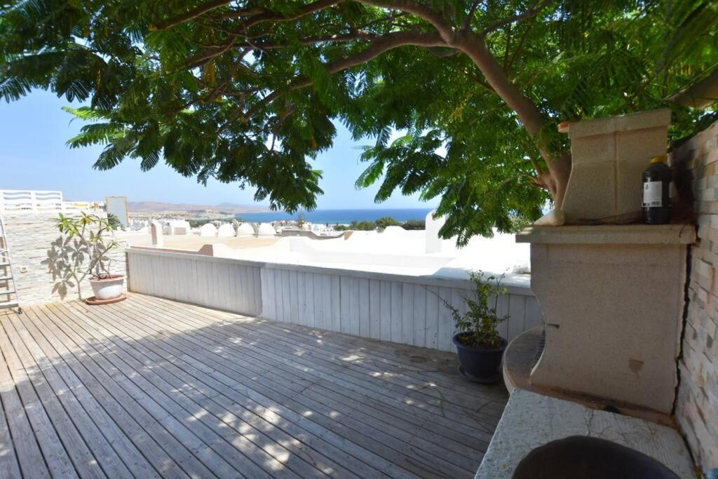 Apartamento Book Jet - Blue Ocean Dream Terrace *