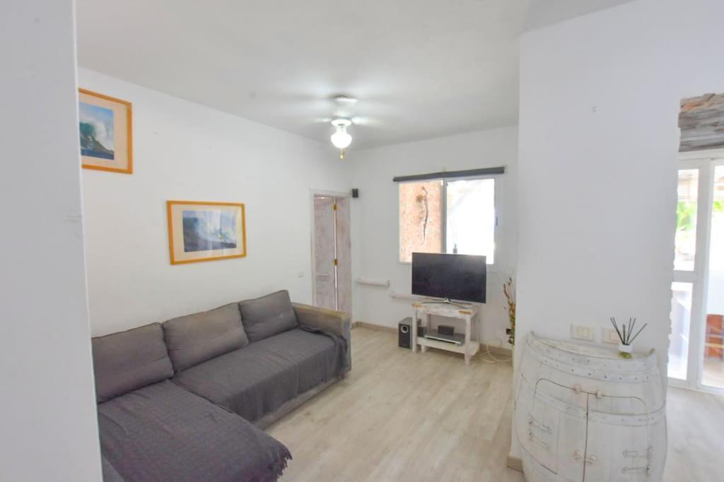 Apartamento Book Jet - Blue Ocean Dream Terrace