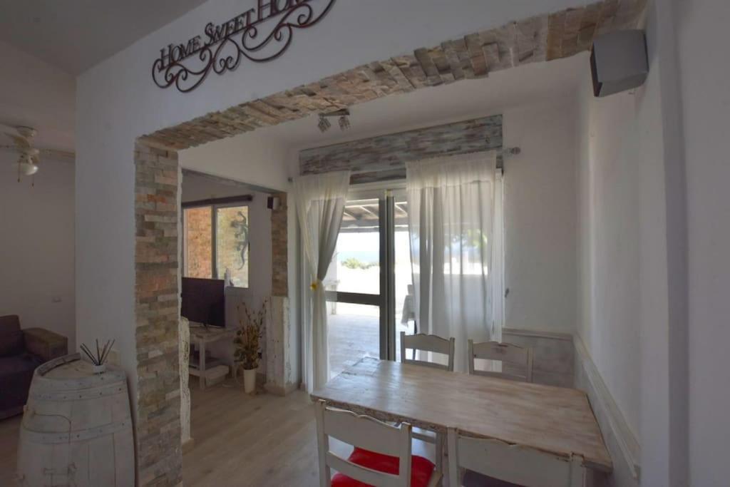 Book Jet - Blue Ocean Dream Terrace Costa Calma