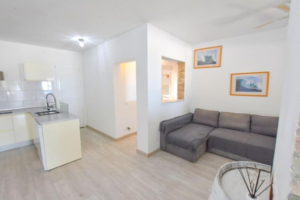 Apartamento Book Jet - Blue Ocean Dream Terrace