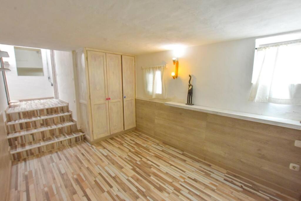 Book Jet - Blue Ocean Dream Terrace Apartamento *