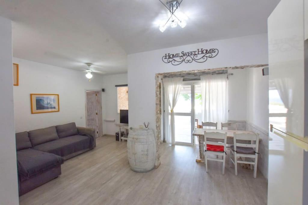 Apartamento Book Jet - Blue Ocean Dream Terrace Costa Calma