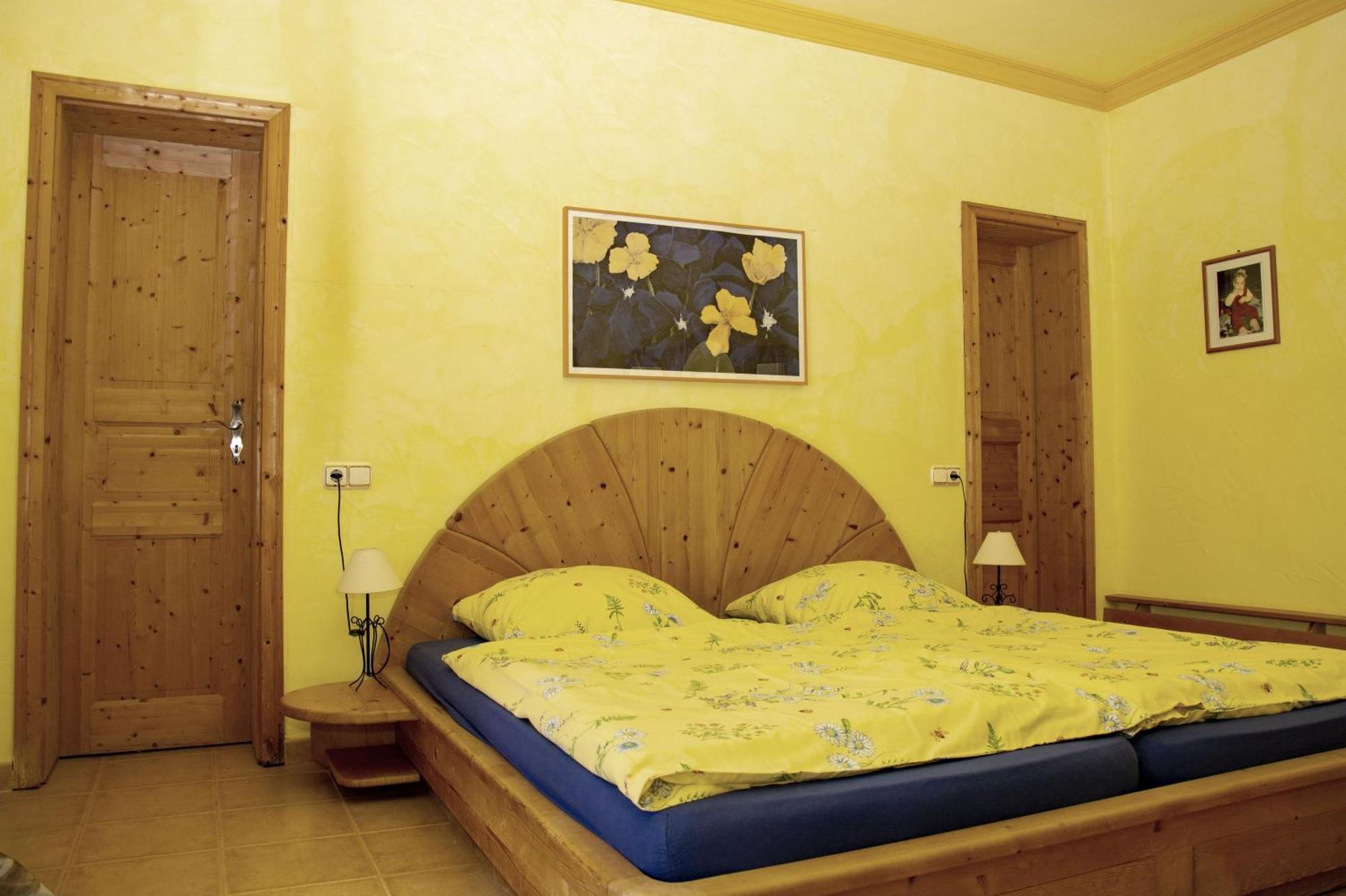 Villa Der Thron Von - Sorpresa Torrox