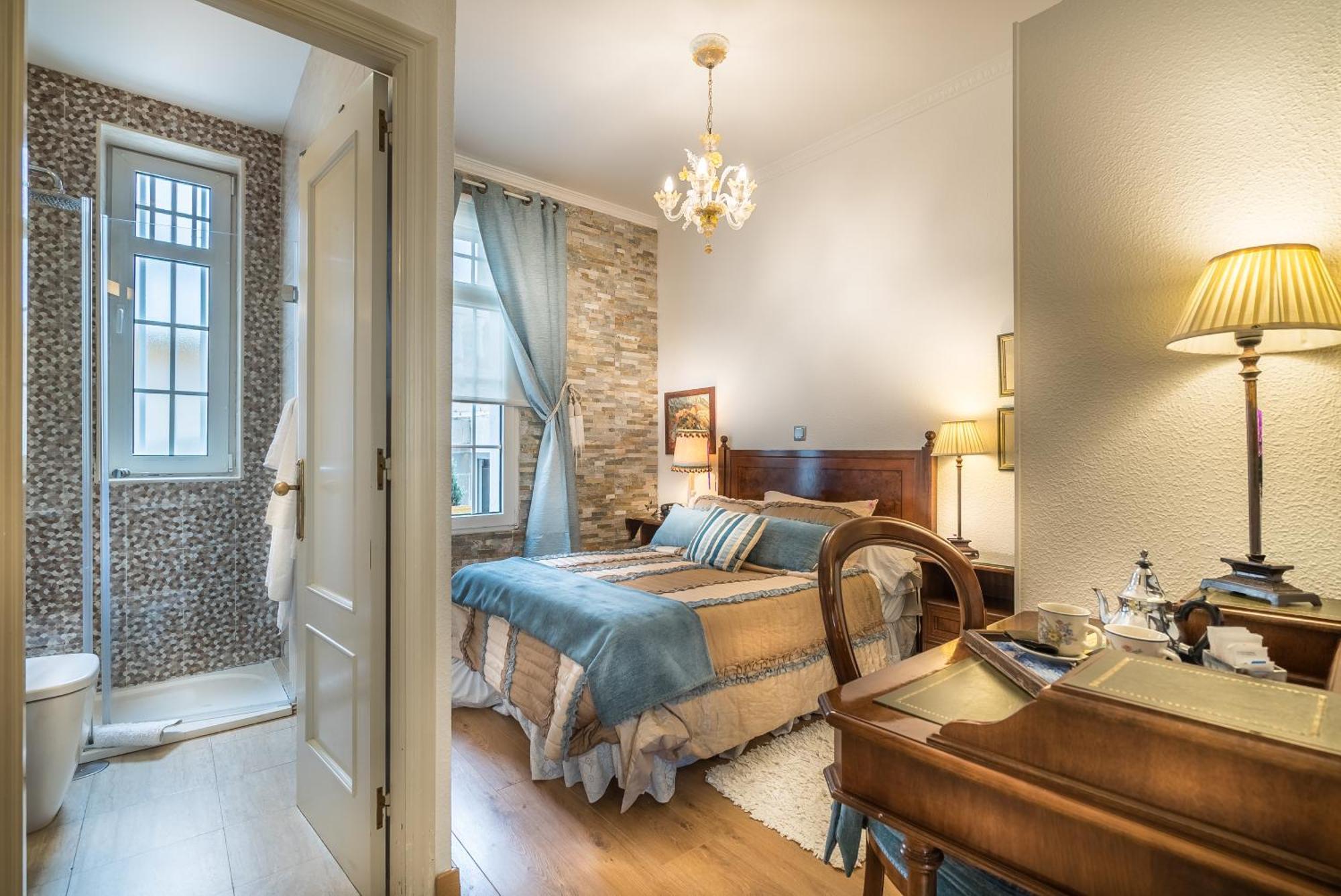 Boutique Brisas Hotel