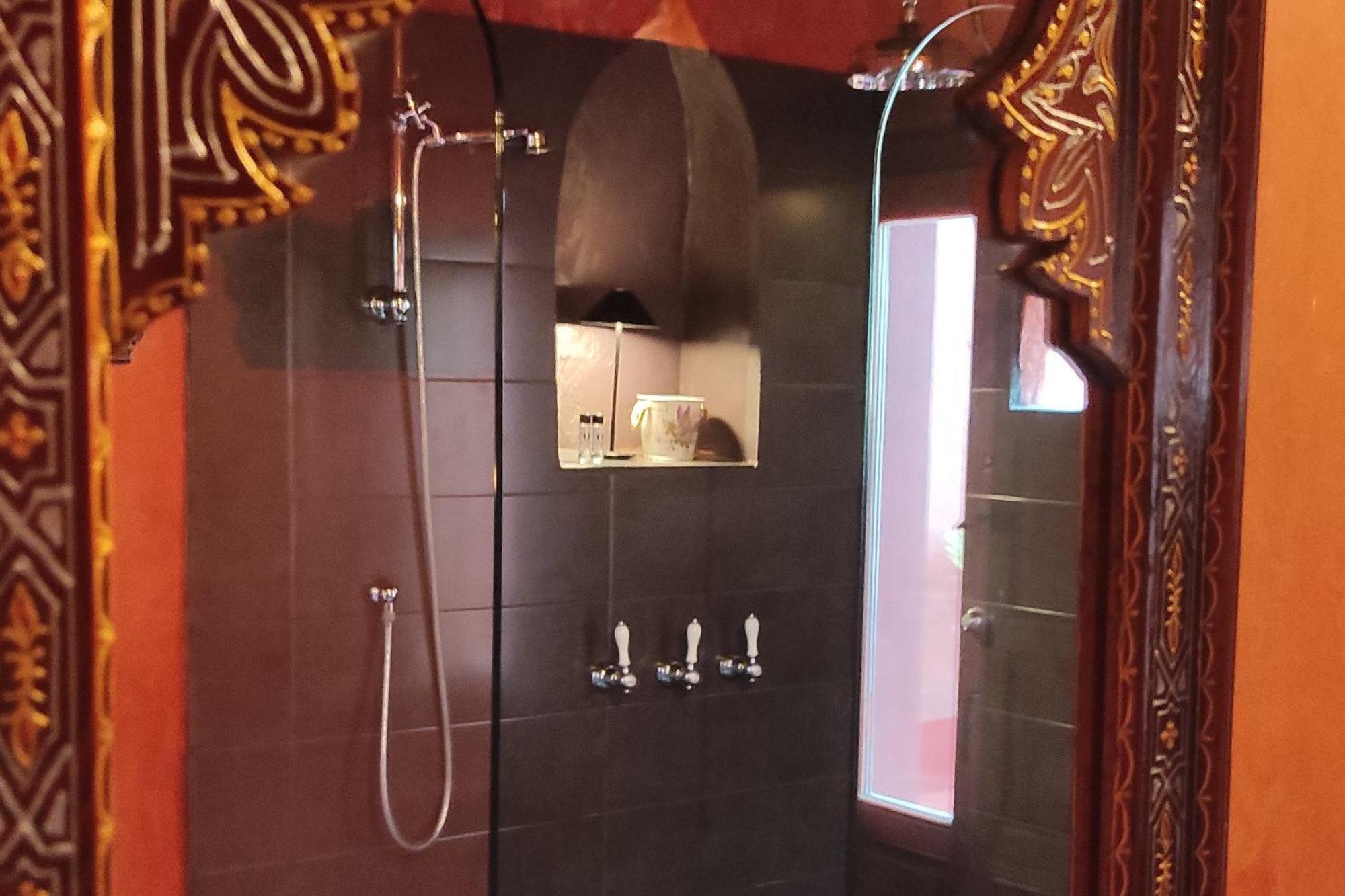 Hotel La Boheme Caces