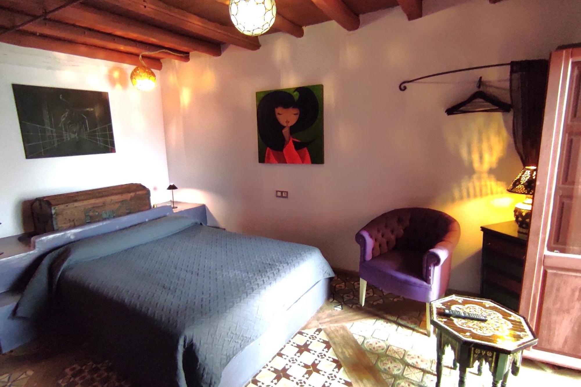 La Boheme Hotel 2*