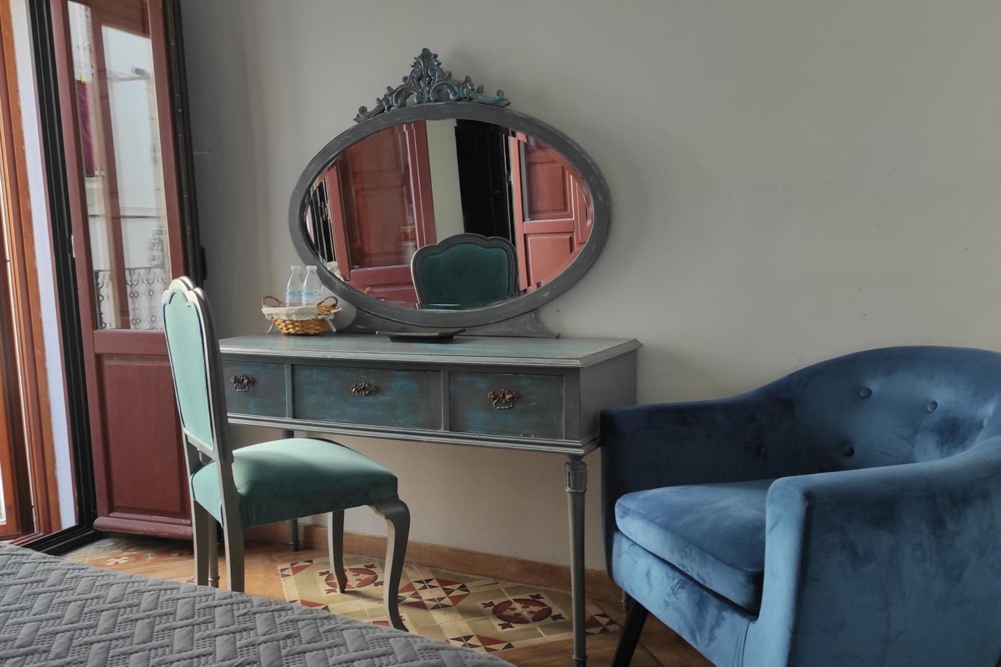 La Boheme Hotel 2*