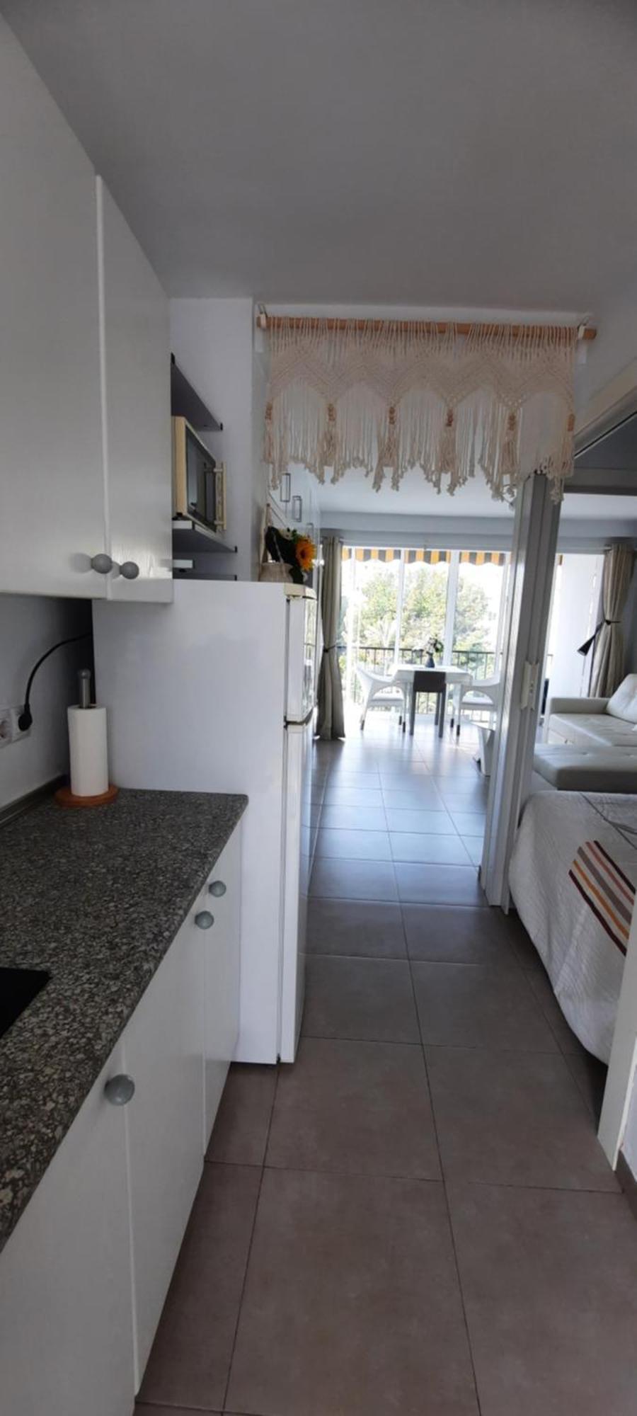 Apartamento Happy Loix Wifi Aa Garage Gratuito *