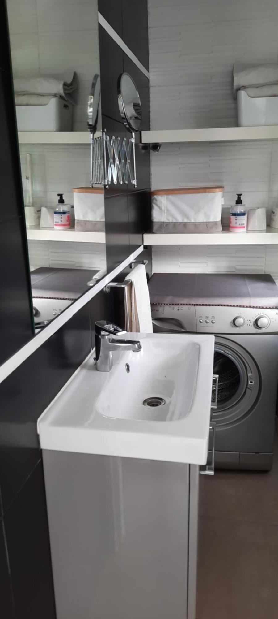Apartamento Happy Loix Wifi Aa Garage Gratuito