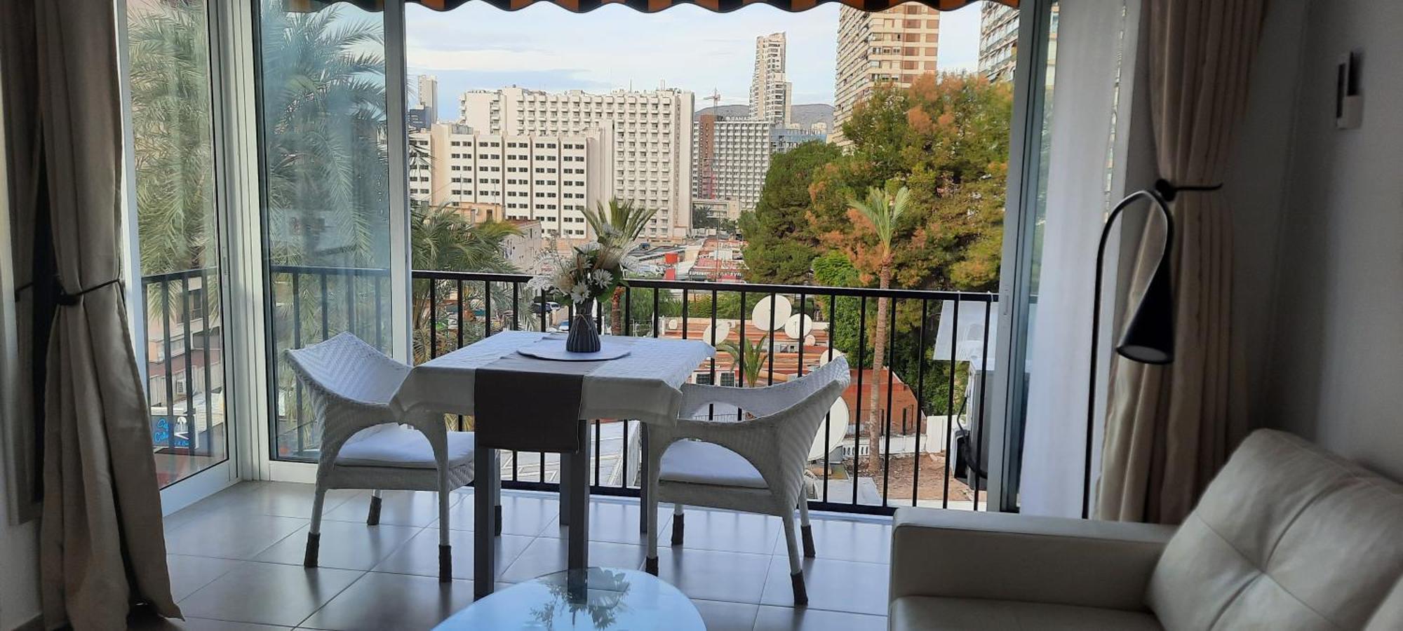 Apartamento Happy Loix Wifi Aa Garage Gratuito *