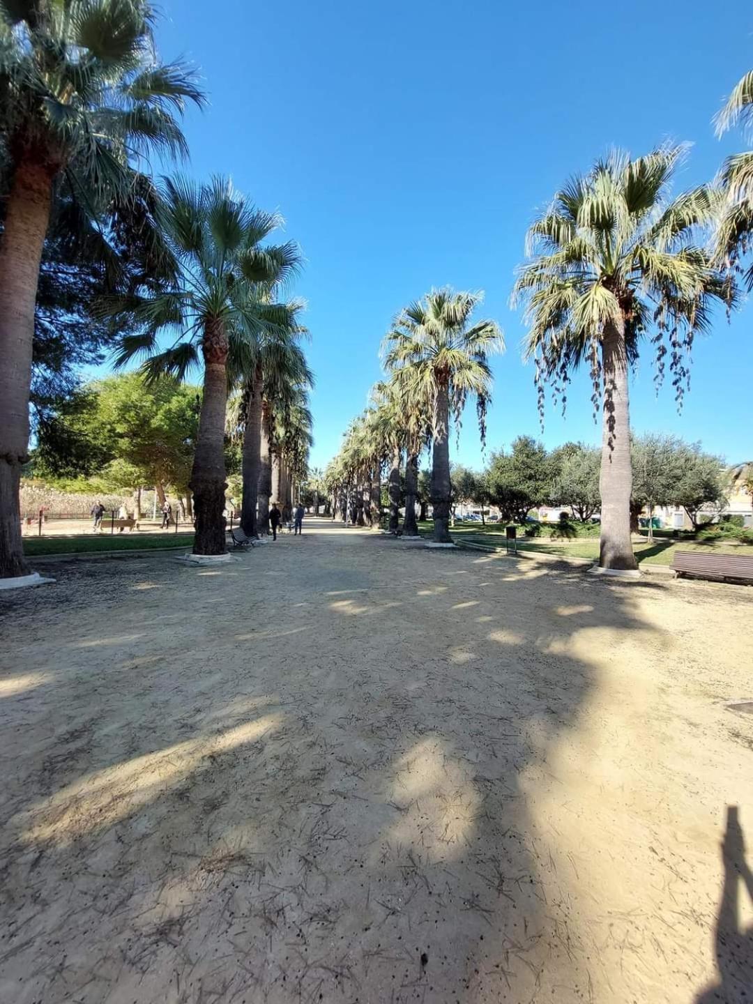 Casita Vida Moraira