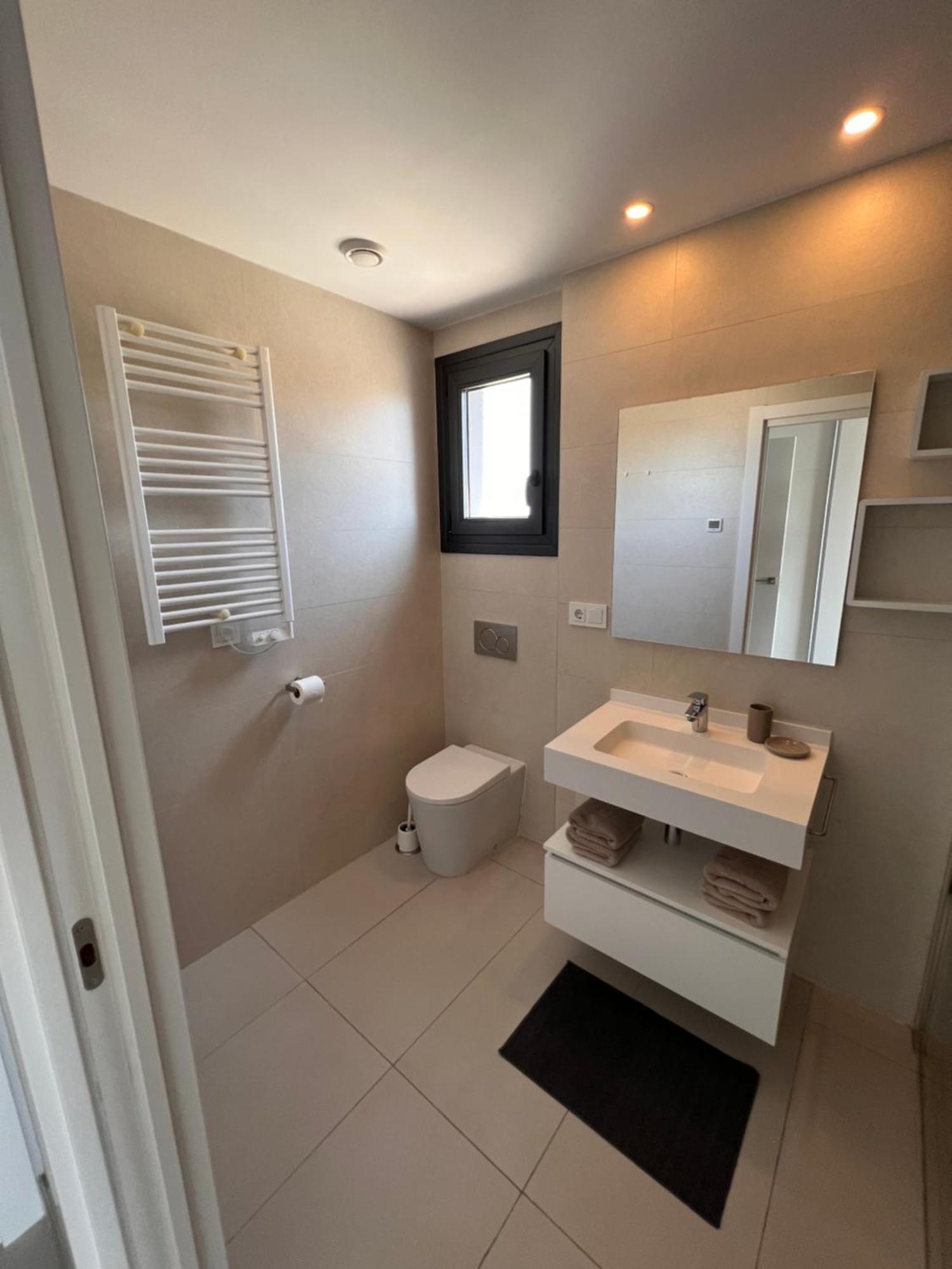 Apartment-de-la-luz-calpe *