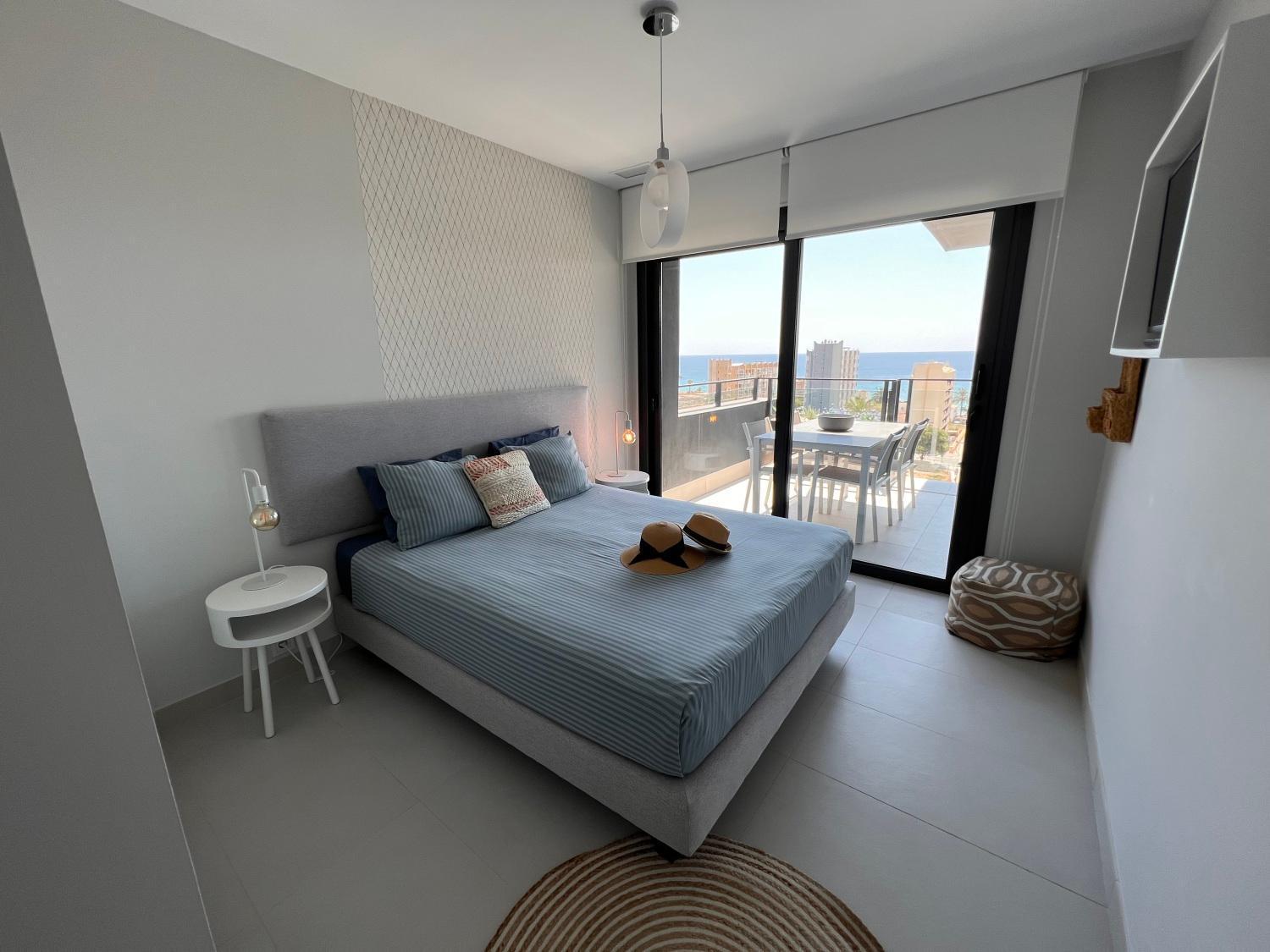 Apartment-de-la-luz-calpe *