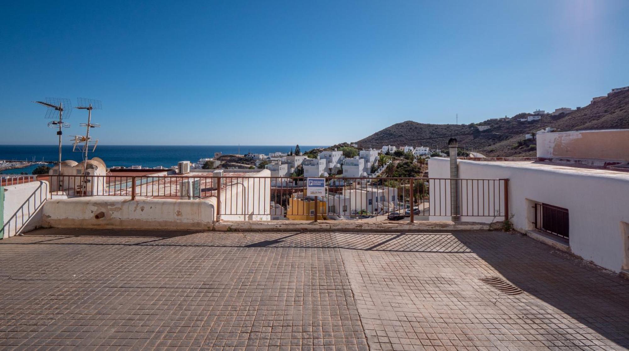Casa Bajel *