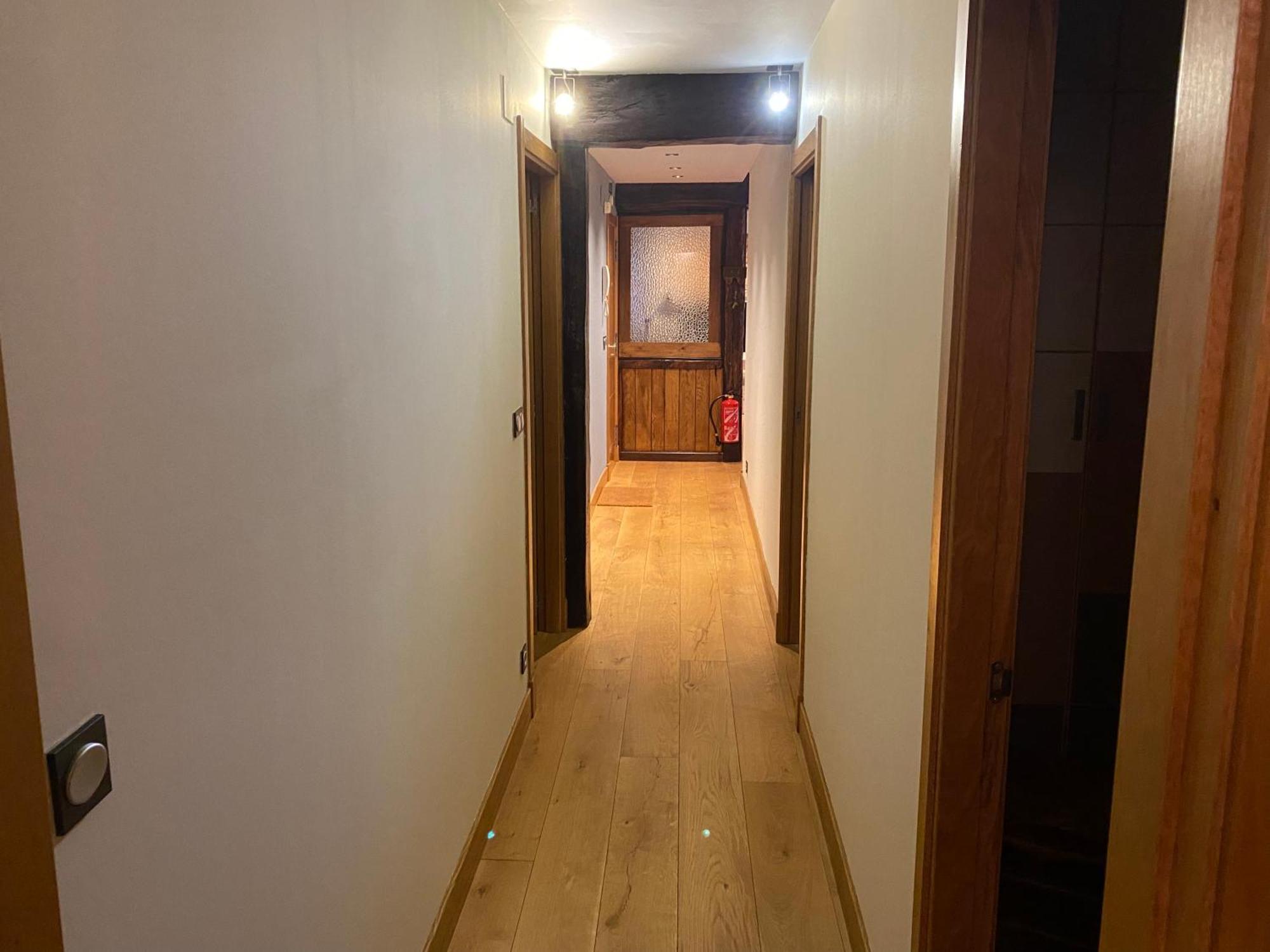 Apto Elizag-1 * Lesaka