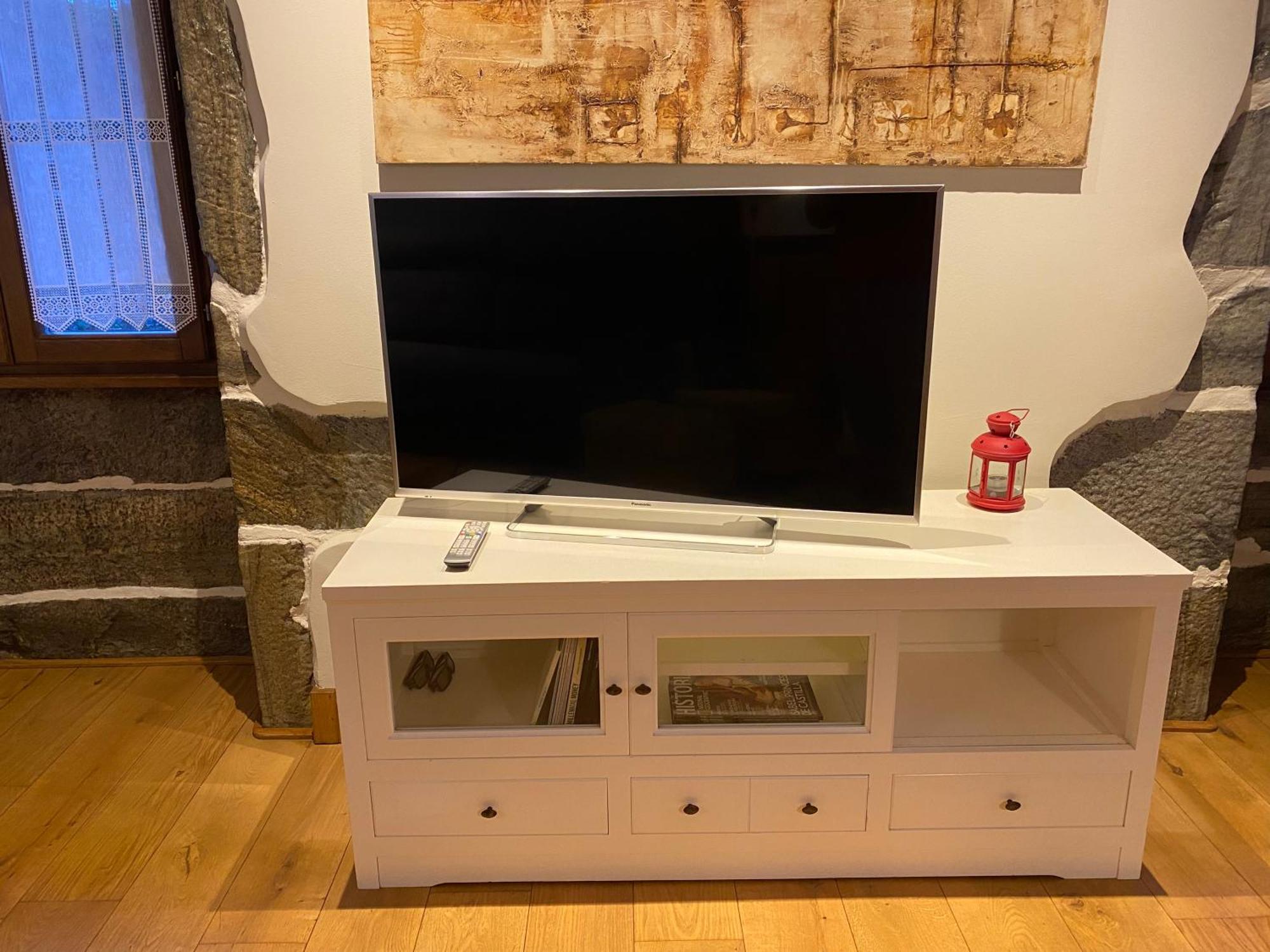 Apartamento Apto Elizag-1
