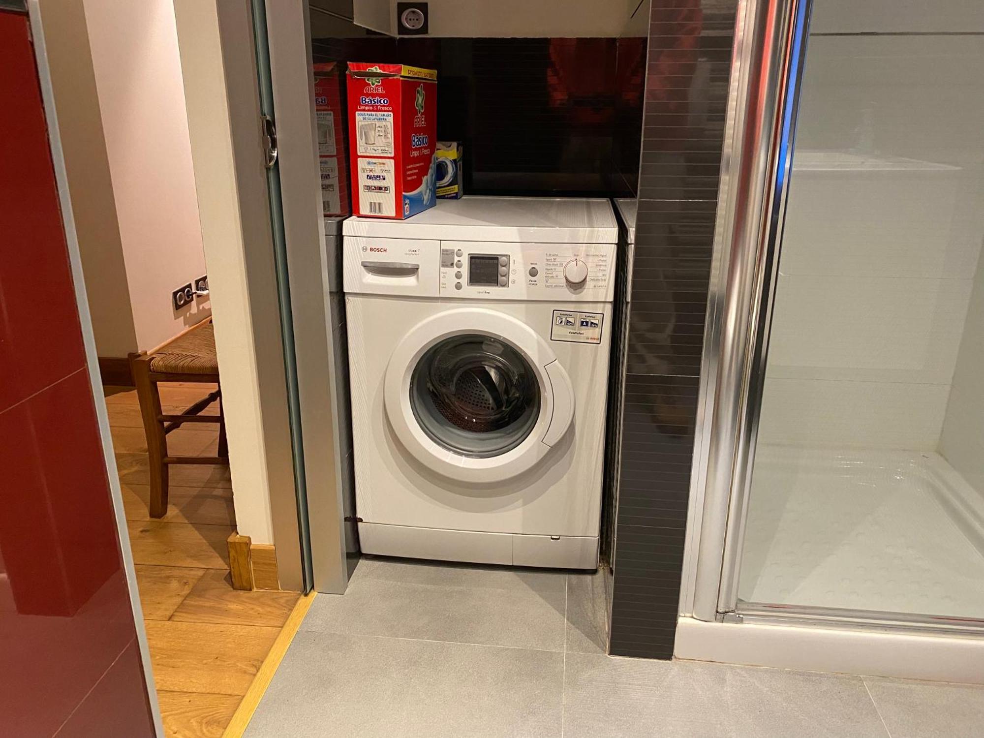Apto Elizag-1 Apartment