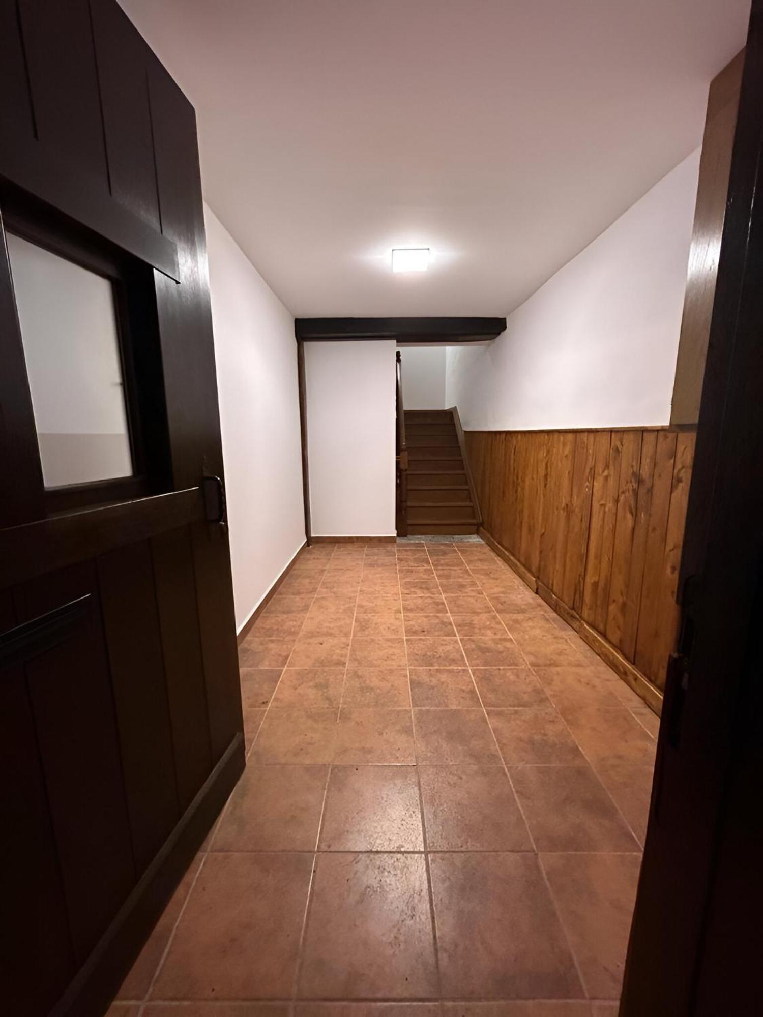 Apartment Apto Elizag-1