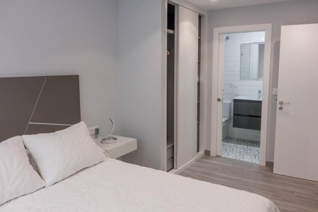 Sakura Homes Centro 8 Plazas
