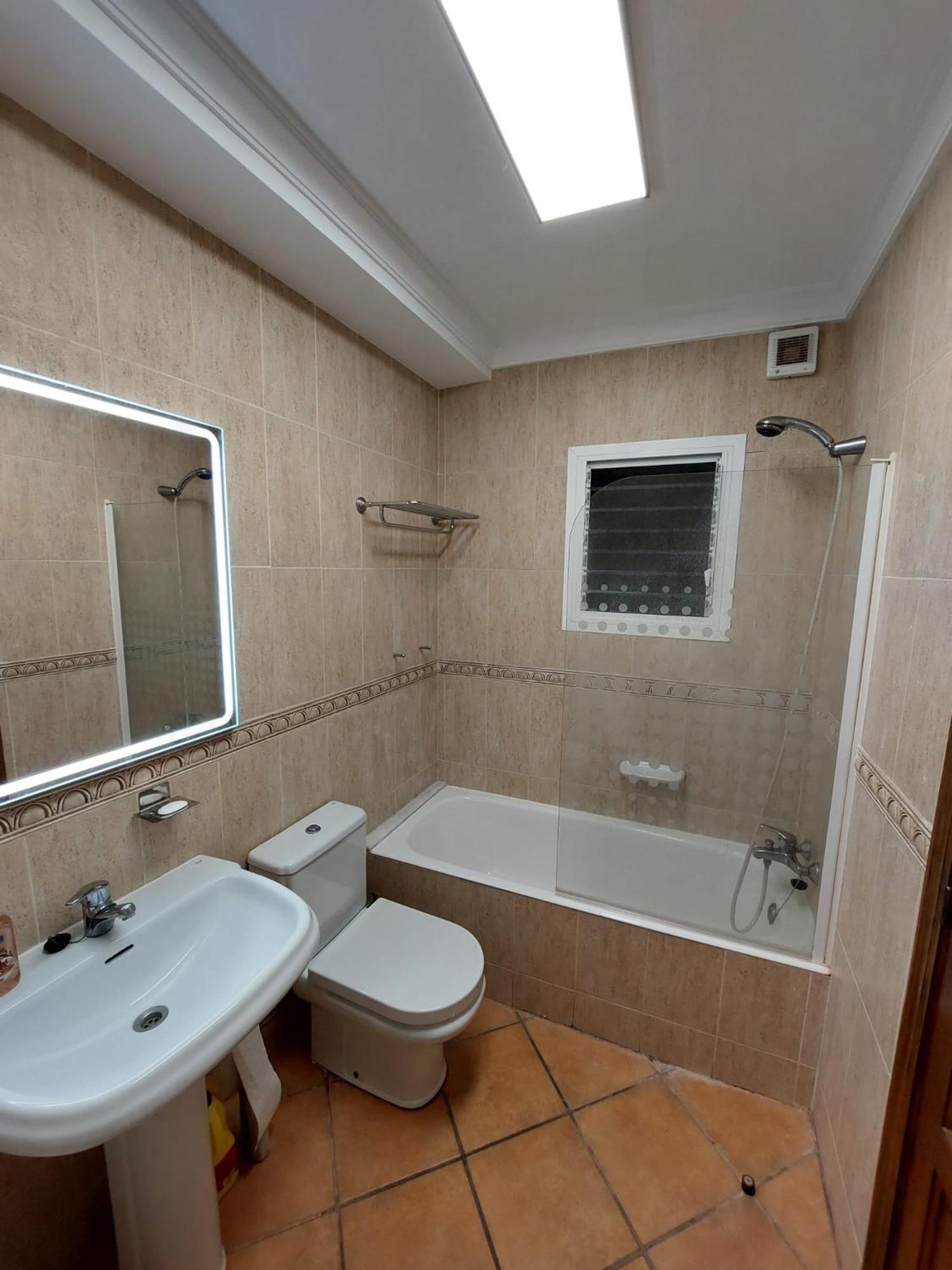 Casita Vida Moraira